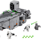 Image for article titled Lego Has Officially Revealed Its Star Wars: The Force Awakens Sets